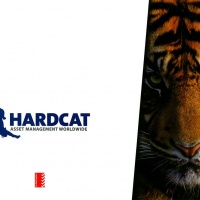 Hardcat Asset Management 1