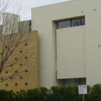 Saint Ignatius College 2