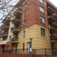 “Safety Compliance Reporting“– Multi Level Apartments, Charlick Circuit Adelaide