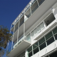 “Warranty Inspection Report “– 276 Flinders Street, Adelaide