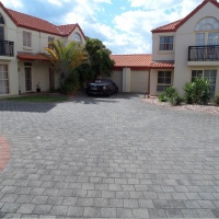 “Sinking Fund Analysis” – 251 Military Road, West Lakes