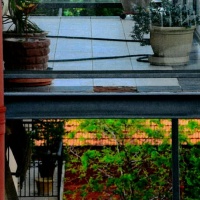 Balcony Repairs, Adelaide